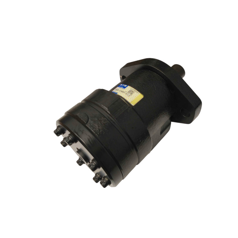CHAR-LYNN 103-1465 HYDRAULIC MOTOR